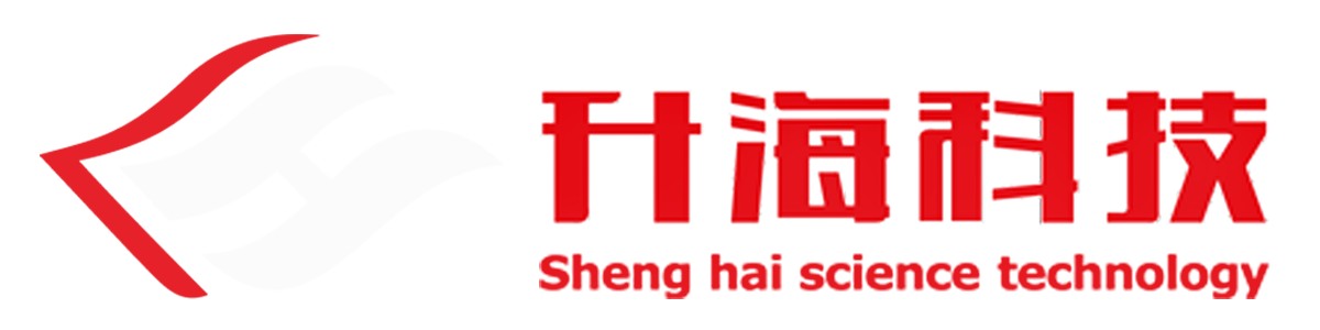 云开全战官网登录官网_金刚石线切割机_线切割机设备_线切割机价格_线切割机厂家_石墨切割机_带锯切割机_雕刻机_晶圆切割机_半导体切割机_切片机